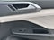 2025 Volkswagen Taos SEL