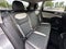 2025 Volkswagen Taos SEL