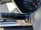2021 Subaru Outback Limited XT