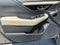 2021 Subaru Outback Limited XT
