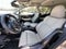 2021 Subaru Outback Limited XT