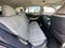 2021 Subaru Outback Limited XT