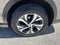 2021 Subaru Outback Limited XT