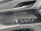 2025 Toyota Camry Base