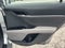 2020 Toyota Camry Hybrid XLE
