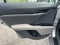2020 Toyota Camry Hybrid XLE