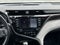 2020 Toyota Camry Hybrid XLE