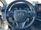 2023 Toyota Camry Base