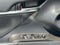 2023 Toyota Camry Base