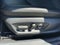 2023 Toyota Camry Base