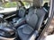 2023 Toyota Camry Base