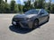 2023 Toyota Camry Base