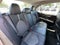 2023 Toyota Camry Base
