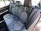 2023 Toyota Camry Base