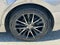 2023 Toyota Camry Base