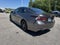 2023 Toyota Camry Base