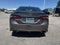 2023 Toyota Camry Base