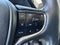 2024 Lexus ES ES 350 Luxury