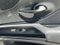 2024 Lexus ES ES 350 Luxury