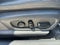 2024 Lexus ES ES 350 Luxury