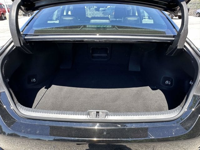 2024 Lexus ES ES 350 Luxury