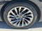 2024 Lexus ES ES 350 Luxury