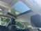 2024 Lexus ES ES 350 Luxury