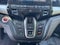 2020 Honda Odyssey Touring