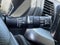 2020 Honda Odyssey Touring