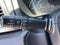 2020 Honda Odyssey Touring