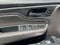 2020 Honda Odyssey Touring