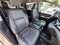 2020 Honda Odyssey Touring