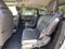 2020 Honda Odyssey Touring