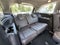 2020 Honda Odyssey Touring