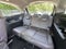 2020 Honda Odyssey Touring