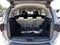 2020 Honda Odyssey Touring