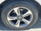 2020 Honda Odyssey Touring