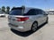 2020 Honda Odyssey Touring