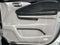 2021 Honda Pilot Elite