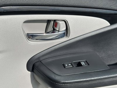 2021 Honda Pilot Elite