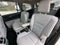 2021 Honda Pilot Elite