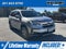 2020 Honda Pilot Touring 8-Passenger