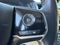 2020 Honda Pilot Touring 8-Passenger