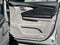 2020 Honda Pilot Touring 8-Passenger