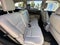2020 Honda Pilot Touring 8-Passenger