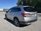 2020 Honda Pilot Touring 8-Passenger