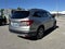 2020 Honda Pilot Touring 8-Passenger