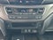 2024 Honda Passport EX-L