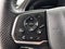 2024 Honda Passport EX-L