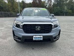 2024 Honda Passport EX-L